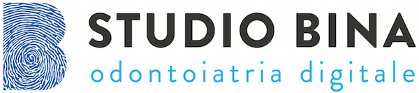 logo-bina Oral Institute